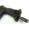 Karabinek Micro Galil mod. 699 kal. 5,56x45mm/.223Rem